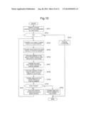 STORAGE APPARATUS diagram and image