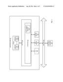 CLONING LIVE VIRTUAL MACHINES diagram and image