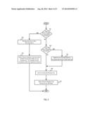 CLONING LIVE VIRTUAL MACHINES diagram and image