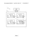 IDENTIFYING AND ACCESSING REFERENCE DATA IN AN IN-MEMORY DATA GRID diagram and image