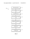 IDENTIFYING AND ACCESSING REFERENCE DATA IN AN IN-MEMORY DATA GRID diagram and image