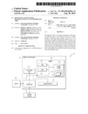 IDENTIFYING AND ACCESSING REFERENCE DATA IN AN IN-MEMORY DATA GRID diagram and image