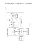 IDENTIFYING AND ACCESSING REFERENCE DATA IN AN IN-MEMORY DATA GRID diagram and image