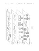 IDENTIFYING AND ACCESSING REFERENCE DATA IN AN IN-MEMORY DATA GRID diagram and image