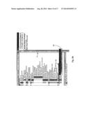 SYSTEM AND METHOD FOR ALLOCATION OF ORGANIZATIONAL RESOURCES diagram and image