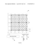 METHOD AND APPARATUS FOR GAME PHYSICS CONCURRENT COMPUTATIONS diagram and image