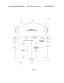 METHOD AND APPARATUS FOR GAME PHYSICS CONCURRENT COMPUTATIONS diagram and image