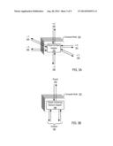 Background Collective Operation Management In A Parallel Computer diagram and image