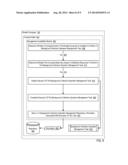 Background Collective Operation Management In A Parallel Computer diagram and image