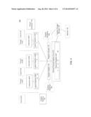 Deferred Saving of Registers in a Shared Register Pool for a Multithreaded     Microprocessor diagram and image