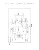 Deferred Saving of Registers in a Shared Register Pool for a Multithreaded     Microprocessor diagram and image