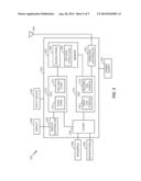 EXECUTING AN OPERATING SYSTEM ON PROCESSORS HAVING DIFFERENT INSTRUCTION     SET ARCHITECTURES diagram and image