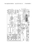 SELF-HEALING OF OPERATING SYSTEM COMPONENTS diagram and image