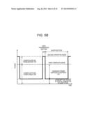 ELECTRONIC APPARATUS, CHARGING CONTROL METHOD, CHARGING SYSTEM, AND DATA     TRANSMISSION SYSTEM diagram and image