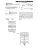 POWER MANAGEMENT FOR HOST WITH DEVICES ASSIGNED TO VIRTUAL MACHINES diagram and image