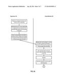 POWER MANAGEMENT FOR HOST WITH DEVICES ASSIGNED TO VIRTUAL MACHINES diagram and image