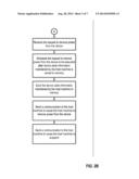 POWER MANAGEMENT FOR HOST WITH DEVICES ASSIGNED TO VIRTUAL MACHINES diagram and image