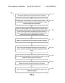 POWER MANAGEMENT FOR HOST WITH DEVICES ASSIGNED TO VIRTUAL MACHINES diagram and image