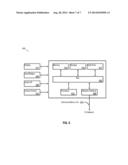 POWER MANAGEMENT FOR HOST WITH DEVICES ASSIGNED TO VIRTUAL MACHINES diagram and image