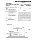 PREVENTING UNRECOVERABLE ERRORS DURING A DISK REGENERATION IN A DISK ARRAY diagram and image