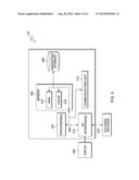 PREVENTING UNRECOVERABLE ERRORS DURING A DISK REGENERATION IN A DISK ARRAY diagram and image