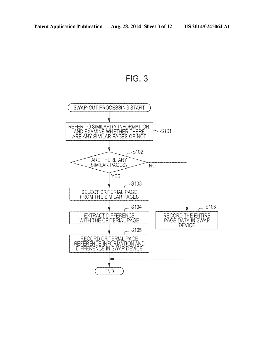 INFORMATION PROCESSING APPARATUS, METHOD, AND PROGRAM - diagram, schematic, and image 04