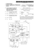 SYSTEM, METHOD, AND COMPUTER PROGRAM PRODUCT FOR PHYSICAL DRIVE FAILURE     IDENTIFICATION, PREVENTION, AND MINIMIZATION OF FIRMWARE REVISIONS diagram and image