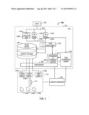 SYSTEM, METHOD, AND COMPUTER PROGRAM PRODUCT FOR PHYSICAL DRIVE FAILURE     IDENTIFICATION, PREVENTION, AND MINIMIZATION OF FIRMWARE REVISIONS diagram and image