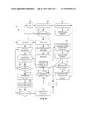 SYSTEM, METHOD, AND COMPUTER PROGRAM PRODUCT FOR PHYSICAL DRIVE FAILURE     IDENTIFICATION, PREVENTION, AND MINIMIZATION OF FIRMWARE REVISIONS diagram and image