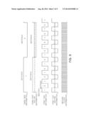 SEMICONDUCTOR TEST DEVICE AND SEMICONDUCTOR TEST METHOD diagram and image