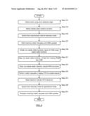 CAM BIT ERROR RECOVERY diagram and image