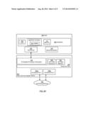 CAM BIT ERROR RECOVERY diagram and image