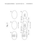 MEMORY SYSTEM AND WEAR-LEVELING METHOD THEREOF diagram and image