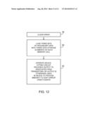 Memory Array with Redundant Bits and Memory Element Voting Circuits diagram and image