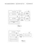 SYSTEMS AND METHODS FOR AUTOMATED CONTENT GENERATION diagram and image