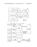 SYSTEMS AND METHODS FOR AUTOMATED CONTENT GENERATION diagram and image