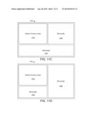 SYSTEMS AND METHODS FOR AUTOMATED CONTENT GENERATION diagram and image