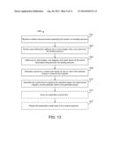 SYSTEMS AND METHODS FOR AUTOMATED CONTENT GENERATION diagram and image