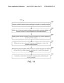 SYSTEMS AND METHODS FOR AUTOMATED CONTENT GENERATION diagram and image