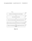 SYSTEMS AND METHODS FOR AUTOMATED CONTENT GENERATION diagram and image