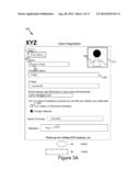 Creating Tables with Handwriting Images, Symbolic Representations and     Media Images from Forms diagram and image