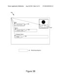 Creating Tables with Handwriting Images, Symbolic Representations and     Media Images from Forms diagram and image