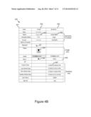 Creating Tables with Handwriting Images, Symbolic Representations and     Media Images from Forms diagram and image