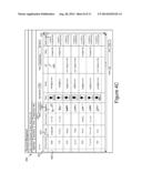 Creating Tables with Handwriting Images, Symbolic Representations and     Media Images from Forms diagram and image