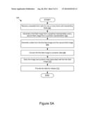 Creating Tables with Handwriting Images, Symbolic Representations and     Media Images from Forms diagram and image