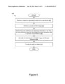 Creating Tables with Handwriting Images, Symbolic Representations and     Media Images from Forms diagram and image