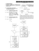 SYNCHRONIZING ANNOTATIONS BETWEEN PRINTED DOCUMENTS AND ELECTRONIC     DOCUMENTS diagram and image