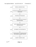 SYNCHRONIZING ANNOTATIONS BETWEEN PRINTED DOCUMENTS AND ELECTRONIC     DOCUMENTS diagram and image