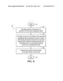 DOCUMENT CONVERSION AND PRINTING diagram and image