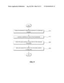 METHOD AND APPARATUS FOR PLAYING CONTENTS diagram and image